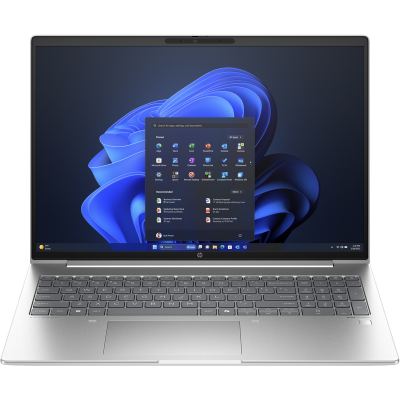 HP 10366223 N.BOOK PROBOOK U5-125U 16 16GB/512 PROBOOK PROFES