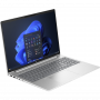 HP 10366223 N.BOOK PROBOOK U5-125U 16 16GB/512 PROBOOK PROFES