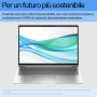 HP 10366223 N.BOOK PROBOOK U5-125U 16 16GB/512 PROBOOK PROFES