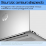 HP 10366223 N.BOOK PROBOOK U5-125U 16 16GB/512 PROBOOK PROFES