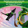 LEGO WICKED 75684 Benvenuti nella Città di Smeraldo