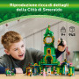LEGO WICKED 75684 Benvenuti nella Città di Smeraldo