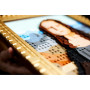 LEGO 31213 GIOCONDA ETA 18