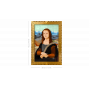 LEGO 31213 GIOCONDA ETA 18