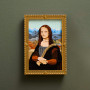 LEGO 31213 GIOCONDA ETA 18