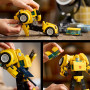 LEGO ICONS 10338 BUMBLEBEE ETA 18