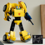 LEGO ICONS 10338 BUMBLEBEE ETA 18