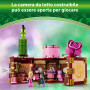 LEGO WICKED 75683 Il dormitorio di Glinda ed Elphaba