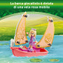 LEGO WICKED 75681 Glinda, Elphaba e Nessarose all’Università di Shiz