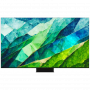 TCL 65C855 TVC LED 65 4K MINILED SMART GOOGLE TV HDR10  HDMI