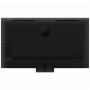 TCL 65C855 TVC LED 65 4K MINILED SMART GOOGLE TV HDR10  HDMI