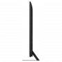TCL 65C855 TVC LED 65 4K MINILED SMART GOOGLE TV HDR10  HDMI