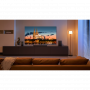 TCL 65C855 TVC LED 65 4K MINILED SMART GOOGLE TV HDR10  HDMI