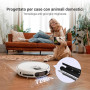 EZVIZ RS20 PRO ROBOT LAVAPAVIMENTI CON AI