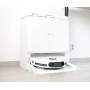 EZVIZ RS20 PRO ROBOT LAVAPAVIMENTI CON AI
