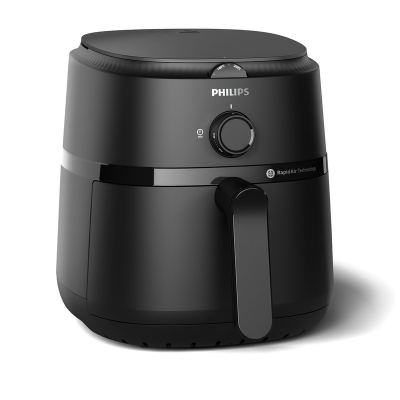 PHILIPS NA120/00 FRIGGITRICE AIRFRYER  SERIE 1000  4,2 L  1500WFUN