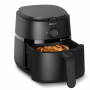 PHILIPS NA120/00 FRIGGITRICE AIRFRYER  SERIE 1000  4,2 L  1500WFUN