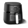 PHILIPS NA121/00 FRIGGITRICE AIRFRYER  SERIE 2000  4,2 L  1500WFUN