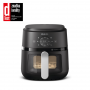 PHILIPS NA121/00 FRIGGITRICE AIRFRYER  SERIE 2000  4,2 L  1500WFUN