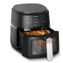 PHILIPS NA121/00 FRIGGITRICE AIRFRYER  SERIE 2000  4,2 L  1500WFUN