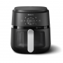 PHILIPS NA121/00 FRIGGITRICE AIRFRYER  SERIE 2000  4,2 L  1500WFUN