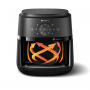 PHILIPS NA121/00 FRIGGITRICE AIRFRYER  SERIE 2000  4,2 L  1500WFUN
