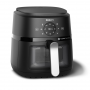 PHILIPS NA121/00 FRIGGITRICE AIRFRYER  SERIE 2000  4,2 L  1500WFUN