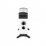 ARDES AR4C06T KALOR T - CONVETTORE  1500W. COLORE BIANCO/NERO