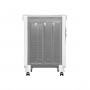 ARDES AR4MK01 RADIATORE IN MICA. POTENZA 1500W