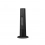 ARDES AR4P22FP ATMO - TERMOVENT. TORRE CERAMICO TOUCH EFF.CAMIN