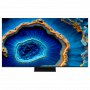 TCL 50C805 TVC LED 50 4K MINILED SMART GOOGLE TV HDR10  4X2.