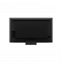 TCL 50C805 TVC LED 50 4K MINILED SMART GOOGLE TV HDR10  4X2.