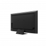 TCL 50C805 TVC LED 50 4K MINILED SMART GOOGLE TV HDR10  4X2.