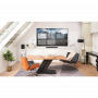 TCL 50C805 TVC LED 50 4K MINILED SMART GOOGLE TV HDR10  4X2.