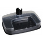 MELCHIONI GIOIA FRIGGITRICE ARIA CON VAPORE  118340038