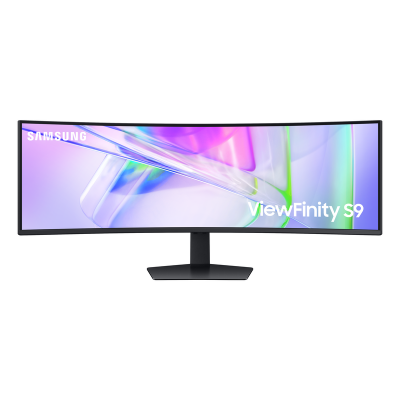 SAMSUNG LS49C950UA MONITOR 49  CURVO GAMING 120HZ