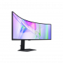 SAMSUNG LS49C950UA MONITOR 49  CURVO GAMING 120HZ