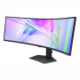 SAMSUNG LS49C950UA MONITOR 49  CURVO GAMING 120HZ