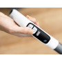 BISSELL 3641N CROSSWAVE HF3 LAVAPAVIMENTI CORDLESS ASPIRA/LAVA/ASCIUG. COMPATTA