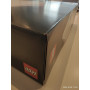 LEGO ARCHITECTURE 21058 LA GRANDE PIRAMIDE DI GIZA 18
