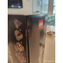LEGO ICONS 10297 Boutique Hotel 18+