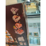 LEGO ICONS 10297 Boutique Hotel 18+