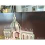 LEGO ICONS 10297 Boutique Hotel 18+
