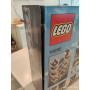 LEGO 10255 CREATOR EXPERT PIAZZA DELL ASSEMBLEA ETA' 16+