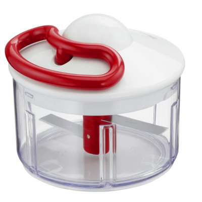 LAGOSTINA TRITATUTTO MANUALE 900 ML