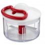 LAGOSTINA TRITATUTTO MANUALE 900 ML
