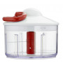 LAGOSTINA TRITATUTTO MANUALE 900 ML