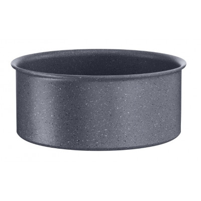 LAGOSTINA INGENIO MINERALIS GREEN CASSERUOLA FONDA CM 16