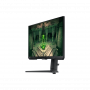 SAMSUNG LS27DG300E MONITOR GAMING ODYSSEY G3 27 FHD FLAT