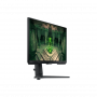SAMSUNG LS27DG300E MONITOR GAMING ODYSSEY G3 27 FHD FLAT